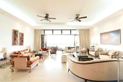 Regency Park (D10), Condominium #534613541